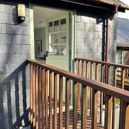 Holiday home 8 Oakridge, *